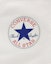 Cheap Converse Chuck Taylor All Star Canvas High Top Sneakers White 31311480