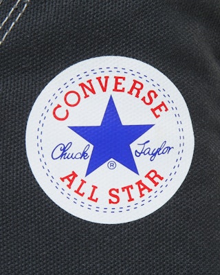 (W) コンバース チャックテイラー オールスター キャンバス ハイカット スニーカー グラファイト 31315150 Cheap (W) コンバース チャックテイラー オールスター キャンバス ハイカット スニーカー グラファイト 31315150