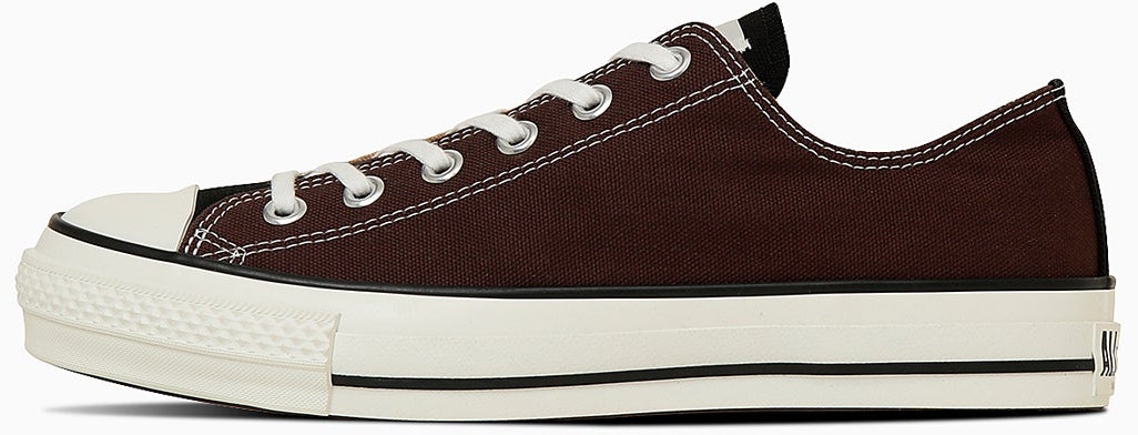 women-converse-chuck-taylor-all-star-canvas-ox-sneaker-dark-brown-black-brown-31315480