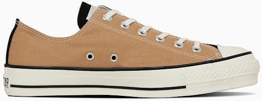 (W) Converse Chuck Taylor All Star Canvas OX Cokelat Tua/Hitam/Cokelat Sneakers 31315480 Order (W) Converse Chuck Taylor All Star Canvas OX Cokelat Tua/Hitam/Cokelat Sneakers 31315480