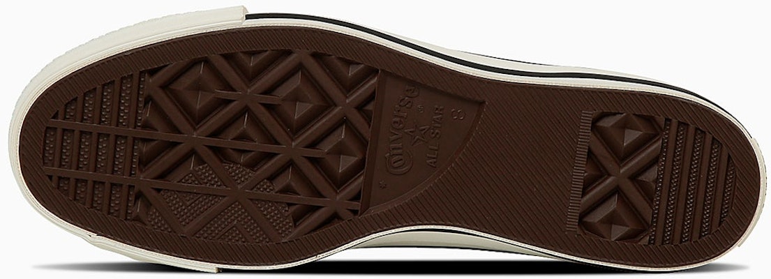 (W) コンバース チャックテイラー オールスター キャンバス OX ダークブラウン/ブラック/ブラウン 31315480 Purchase (W) コンバース チャックテイラー オールスター キャンバス OX ダークブラウン/ブラック/ブラウン 31315480