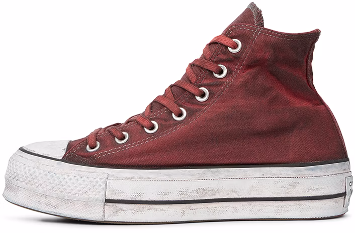 women-converse-chuck-taylor-all-star-canvas-rust-platform-high-top-thick-sole-dirty-shoes-wine-red-565761-c