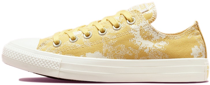 women-converse-chuck-taylor-all-star-canvas-shoes-yellow-571403-f