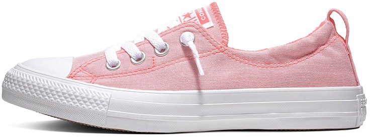 women-converse-chuck-taylor-all-star-low-sakura-pink-564337-c