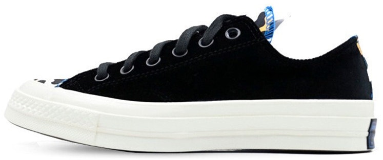 women-converse-chuck-taylor-all-star-low-black-and-white-572393-c