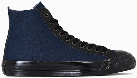 (W) Converse Chuck Taylor All Star 經典高筒休閒鞋 棕色/黑色 31313311 Order (W) Converse Chuck Taylor All Star 經典高筒休閒鞋 棕色/黑色 31313311