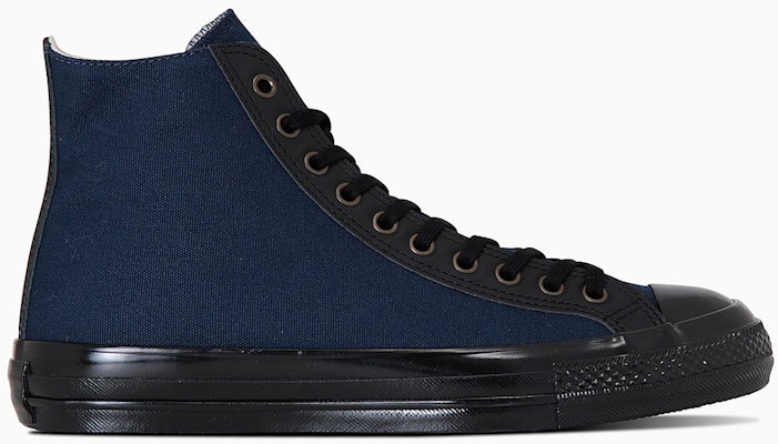 (W) コンバース チャックテイラー オールスター クラシック ハイカット ブラウン/ブラック 31313311 Order (W) コンバース チャックテイラー オールスター クラシック ハイカット ブラウン/ブラック 31313311