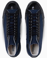 (W) 컨버스 척테일러 올스타 클래식 하이탑 스니커즈 브라운/블랙 31313311 Lookbook (W) 컨버스 척테일러 올스타 클래식 하이탑 스니커즈 브라운/블랙 31313311