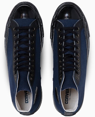 (W) コンバース チャックテイラー オールスター クラシック ハイカット ブラウン/ブラック 31313311 Lookbook (W) コンバース チャックテイラー オールスター クラシック ハイカット ブラウン/ブラック 31313311