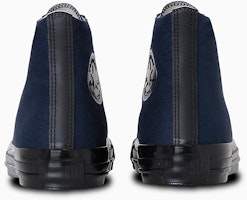 (W) 컨버스 척테일러 올스타 클래식 하이탑 스니커즈 브라운/블랙 31313311 Shop (W) 컨버스 척테일러 올스타 클래식 하이탑 스니커즈 브라운/블랙 31313311