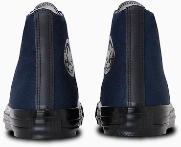 (W) Converse Chuck Taylor All Star 經典高筒休閒鞋 棕色/黑色 31313311 Shop (W) Converse Chuck Taylor All Star 經典高筒休閒鞋 棕色/黑色 31313311