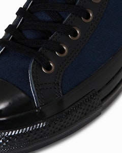 (W) Converse Chuck Taylor All Star 經典高筒休閒鞋 棕色/黑色 31313311 Details for (W) Converse Chuck Taylor All Star 經典高筒休閒鞋 棕色/黑色 31313311