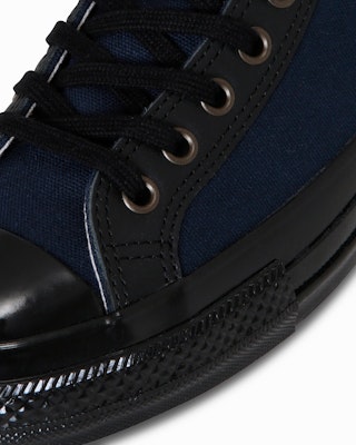 (W) コンバース チャックテイラー オールスター クラシック ハイカット ブラウン/ブラック 31313311 Details for (W) コンバース チャックテイラー オールスター クラシック ハイカット ブラウン/ブラック 31313311