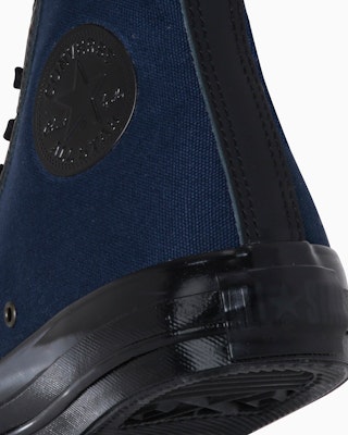 (W) コンバース チャックテイラー オールスター クラシック ハイカット ブラウン/ブラック 31313311 Sizing (W) コンバース チャックテイラー オールスター クラシック ハイカット ブラウン/ブラック 31313311