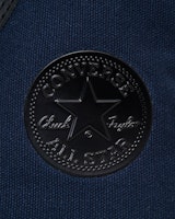 (W) 컨버스 척테일러 올스타 클래식 하이탑 스니커즈 브라운/블랙 31313311 Cheap (W) 컨버스 척테일러 올스타 클래식 하이탑 스니커즈 브라운/블랙 31313311