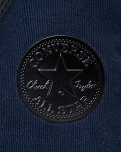 (W) Converse Chuck Taylor All Star 經典高筒休閒鞋 棕色/黑色 31313311 Cheap (W) Converse Chuck Taylor All Star 經典高筒休閒鞋 棕色/黑色 31313311