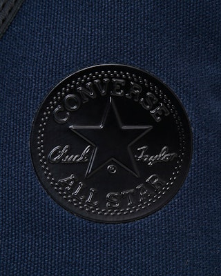 (W) コンバース チャックテイラー オールスター クラシック ハイカット ブラウン/ブラック 31313311 Cheap (W) コンバース チャックテイラー オールスター クラシック ハイカット ブラウン/ブラック 31313311