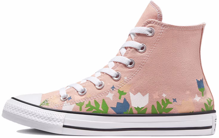 converse-chuck-taylor-all-star-crafted-high-floral-wmns