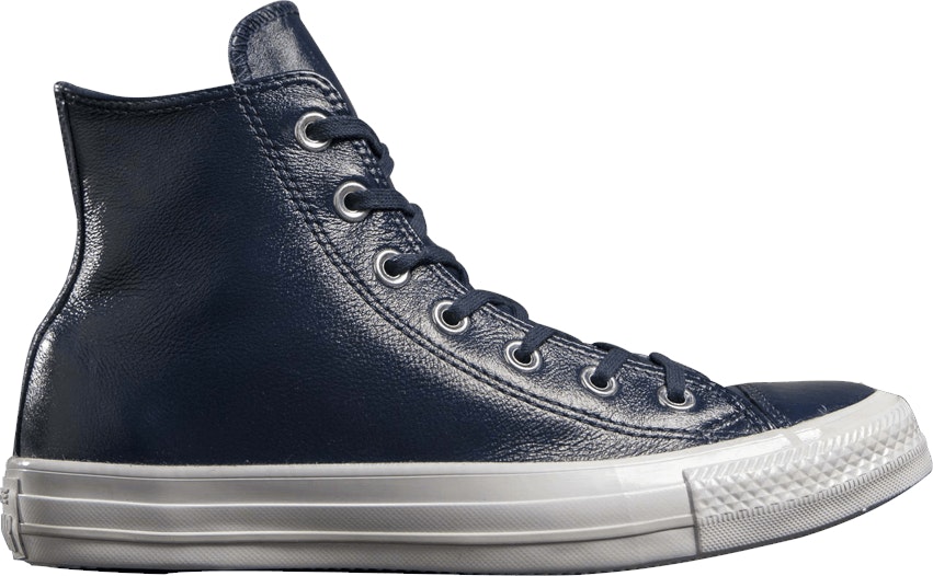 converse-chuck-taylor-all-star-crinkled-patent-leather-hi-midnight-navy-wmns