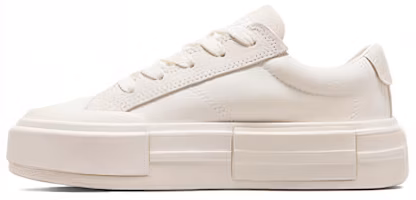 (Women) Converse Chuck Taylor All Star Cruise Low 'Egret' A08788C (Women) Converse Chuck Taylor All Star Cruise Low 'Egret' A08788C