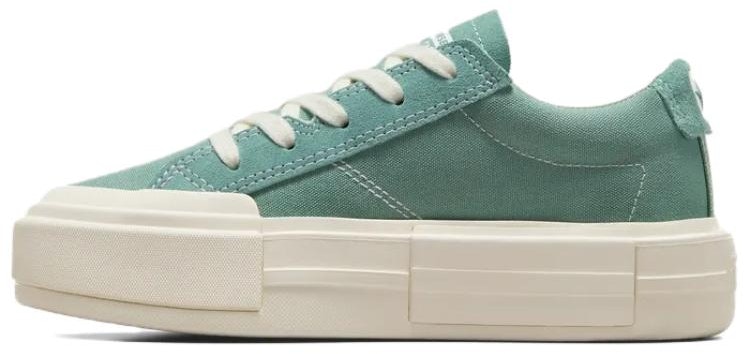 women-converse-chuck-taylor-all-star-cruise-low-herby-green-a09842-c