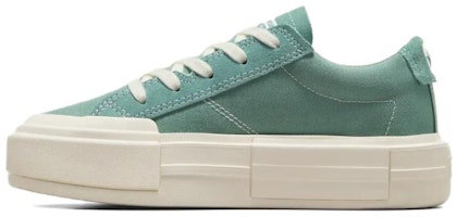 (Women) Converse Chuck Taylor All Star Cruise Low 'Herby Green' A09842C (Women) Converse Chuck Taylor All Star Cruise Low 'Herby Green' A09842C