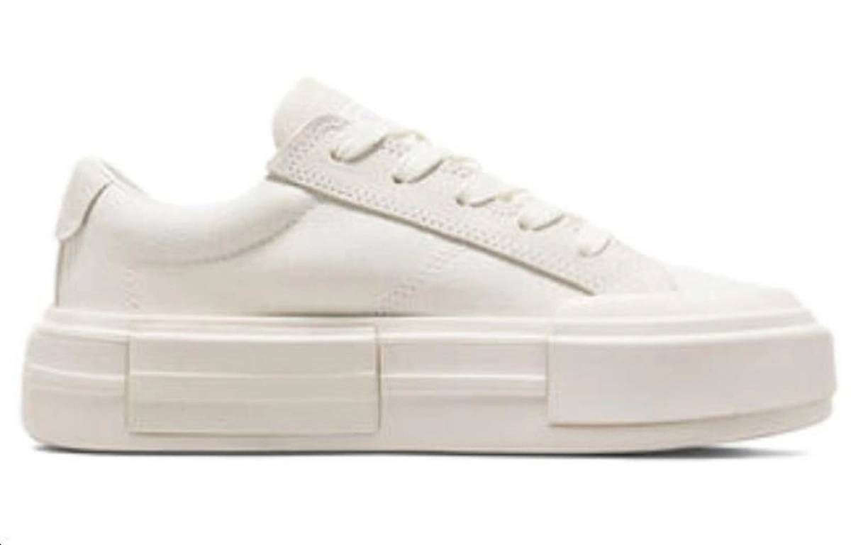 (Women) Converse Chuck Taylor All Star Cruise Low 'Egret'