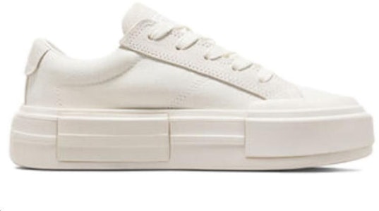 (W) 匡威 查克·泰勒 全明星 巡游 低帮 '奶油白' A08788C Order (W) 匡威 查克·泰勒 全明星 巡游 低帮 '奶油白' A08788C