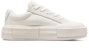 (W) Converse Chuck Taylor All Star Cruise Low 'Egret' Lelaki Wanita A08788C