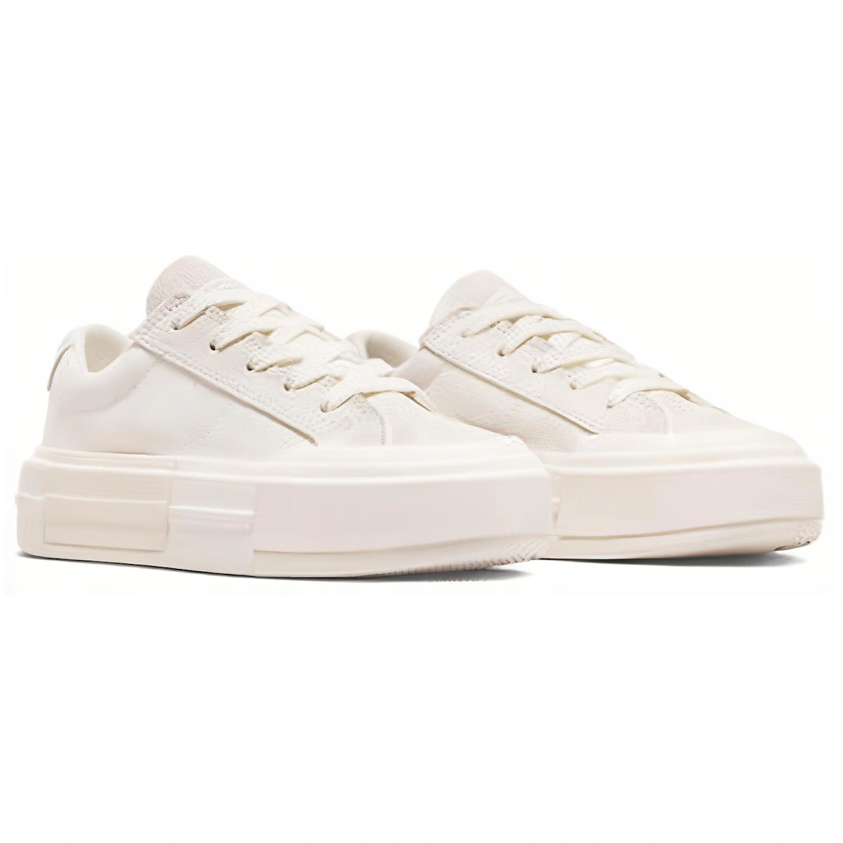 (Women) Converse Chuck Taylor All Star Cruise Low 'Egret'