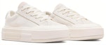 Lookbook (W) Converse Chuck Taylor All Star Cruise Low 'Egret' Lelaki Wanita A08788C