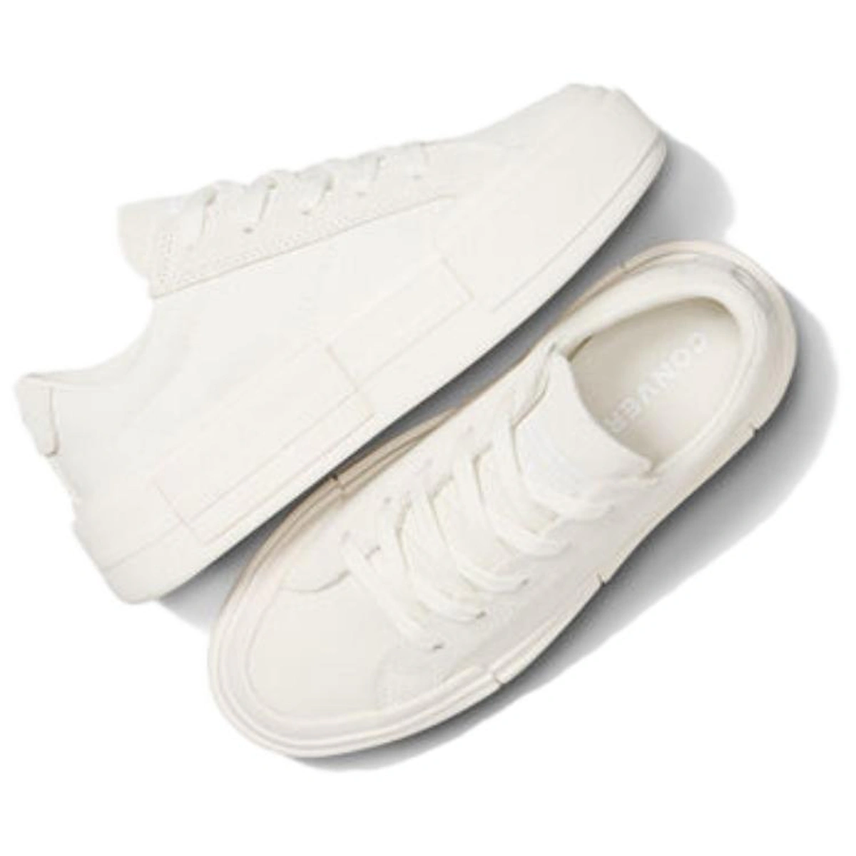 (Women) Converse Chuck Taylor All Star Cruise Low 'Egret'
