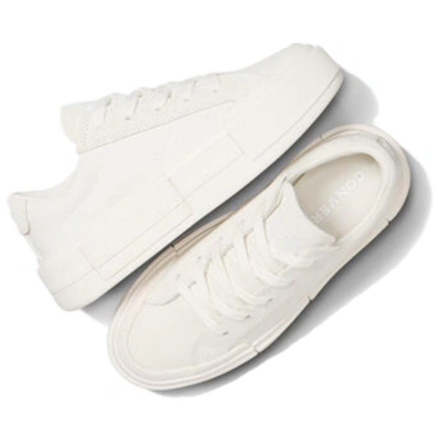 (Women) Converse Chuck Taylor All Star Cruise Low 'Egret'