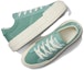 Shop (W) Converse Chuck Taylor All Star Cruise Rendah 'Herby Green' A09842C