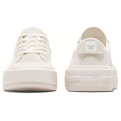(Women) Converse Chuck Taylor All Star Cruise Low 'Egret'