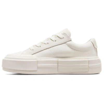 (Women) Converse Chuck Taylor All Star Cruise Low 'Egret'