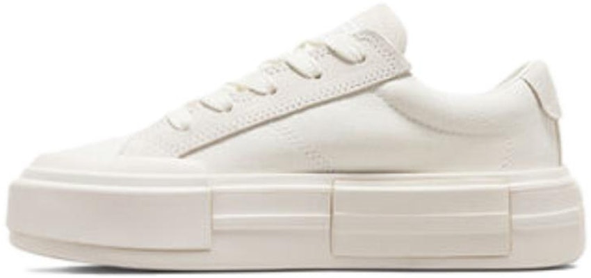 (Women) Converse Chuck Taylor All Star Cruise Low 'Egret' A08788C Details for (Women) Converse Chuck Taylor All Star Cruise Low 'Egret' A08788C