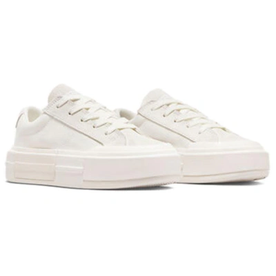 (Women) Converse Chuck Taylor All Star Cruise Low 'Egret'