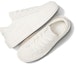 Cheap (W) Converse Chuck Taylor All Star Cruise Low 'Egret' Lelaki Wanita A08788C