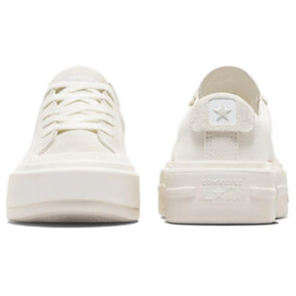 (Women) Converse Chuck Taylor All Star Cruise Low 'Egret'