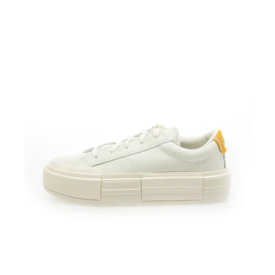 (W) Converse Chuck Taylor All Star Cruise Sneakers