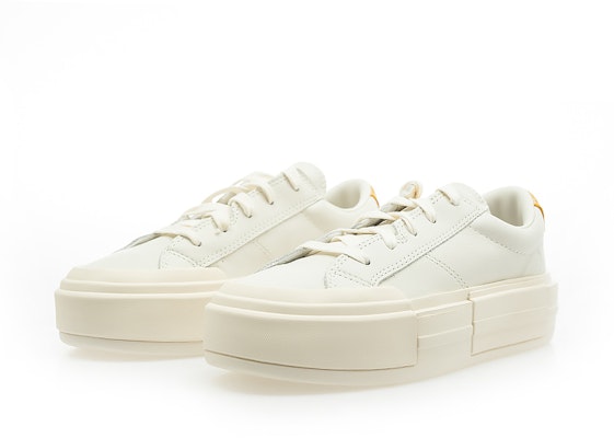 (W) Converse Chuck Taylor All Star 巡航帆布鞋 A15817C Order (W) Converse Chuck Taylor All Star 巡航帆布鞋 A15817C