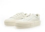 Order (W) Converse Chuck Taylor All Star 巡航帆布鞋 A15817C