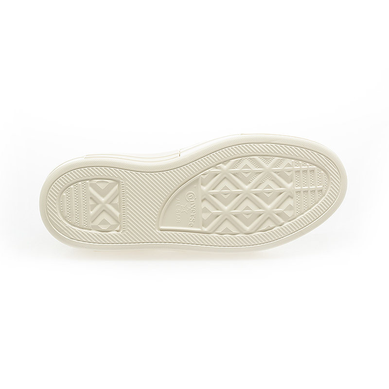 Purchase (W) Converse Chuck Taylor All Star 巡航帆布鞋 A15817C