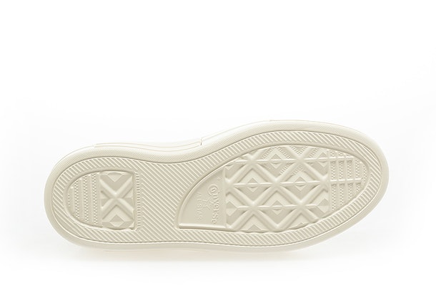 (W) Converse Chuck Taylor All Star 巡航帆布鞋 A15817C Purchase (W) Converse Chuck Taylor All Star 巡航帆布鞋 A15817C