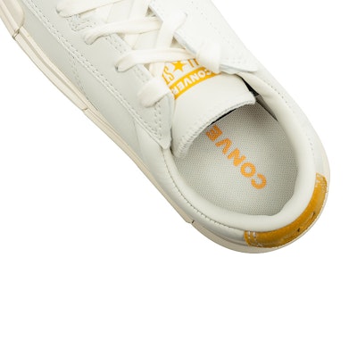 (W) Converse Chuck Taylor All Star 巡航帆布鞋 A15817C Details for (W) Converse Chuck Taylor All Star 巡航帆布鞋 A15817C