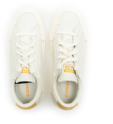 (W) Converse Chuck Taylor All Star 巡航帆布鞋 A15817C Sizing (W) Converse Chuck Taylor All Star 巡航帆布鞋 A15817C