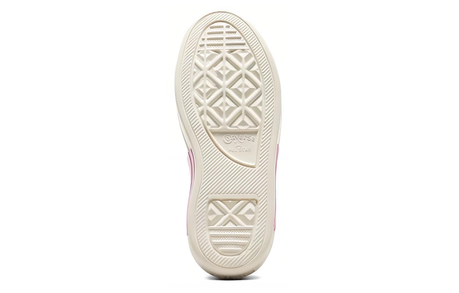 Purchase (W) チャックテイラー クルーズ スエード ブラック A05417C