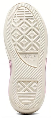 (W) チャックテイラー クルーズ スエード ブラック A05417C Purchase (W) チャックテイラー クルーズ スエード ブラック A05417C