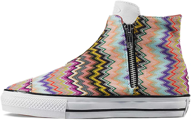 (W) Converse Chuck Taylor All Star 高帮帆布鞋 553441C Buy (W) Converse Chuck Taylor All Star 高帮帆布鞋 553441C